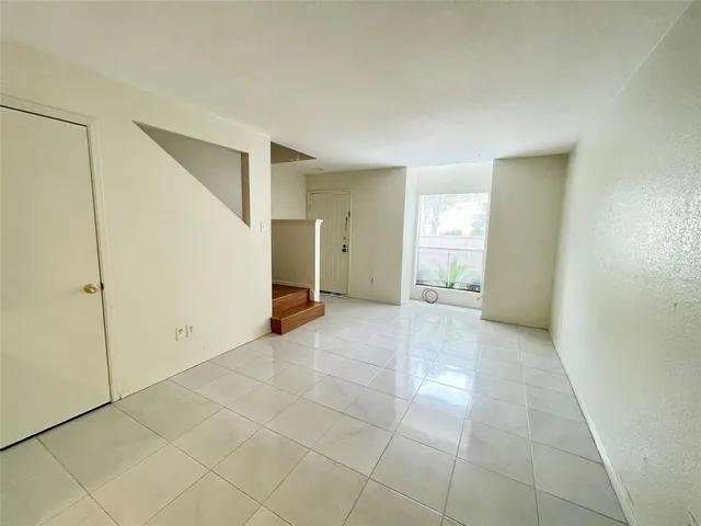 $85,000 | 2100 Wilcrest Drive, Unit 123, Houston, TX 77077