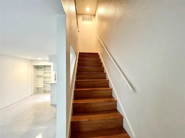 $85,000 | 2100 Wilcrest Drive, Unit 123, Houston, TX 77077