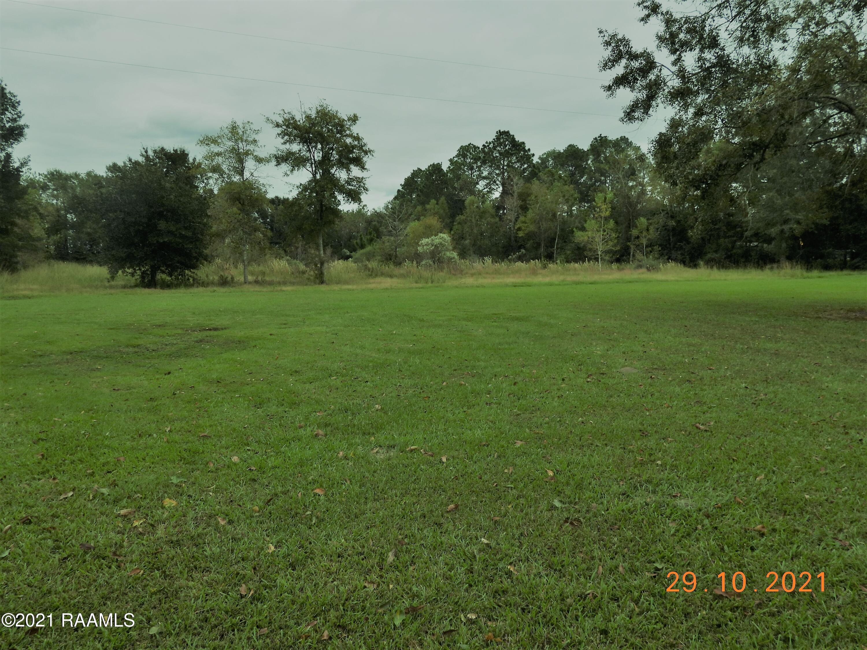 942 Richard School Road Church Point, LA 70525 - Photo 13 of 23 DSCN1855