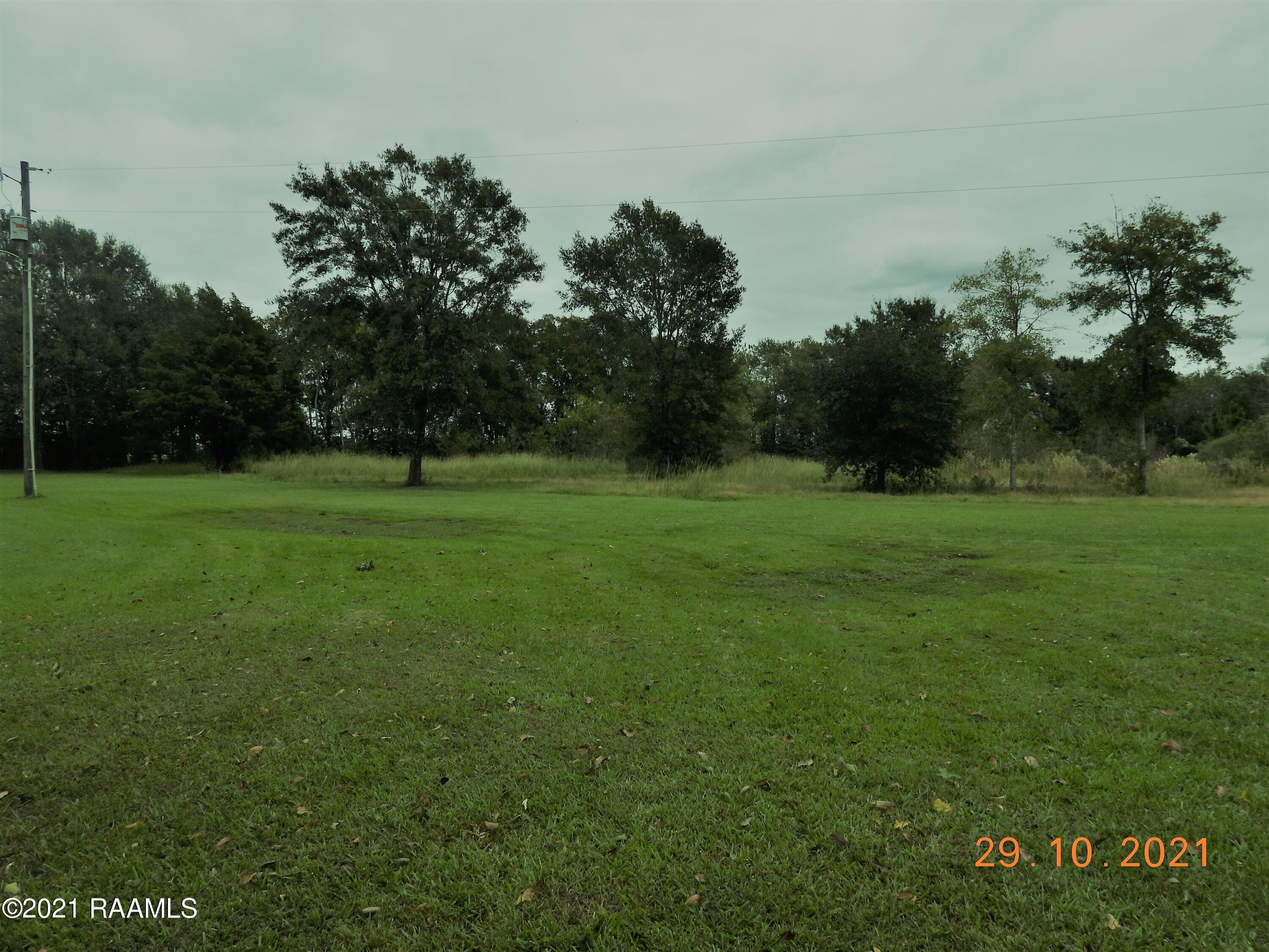 942 Richard School Road Church Point, LA 70525 - Photo 14 of 23 DSCN1856