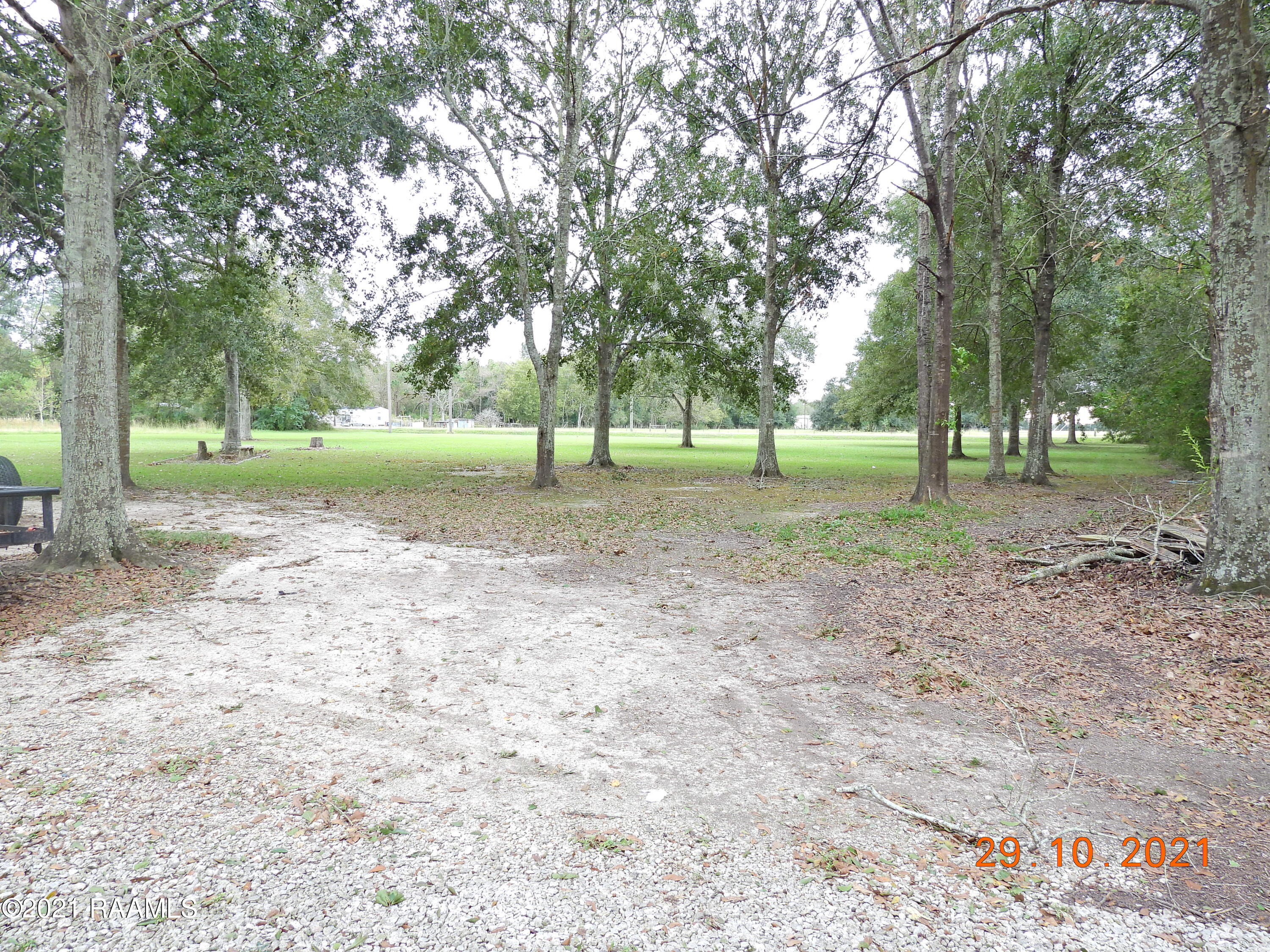 942 Richard School Road Church Point, LA 70525 - Photo 23 of 23 DSCN1869