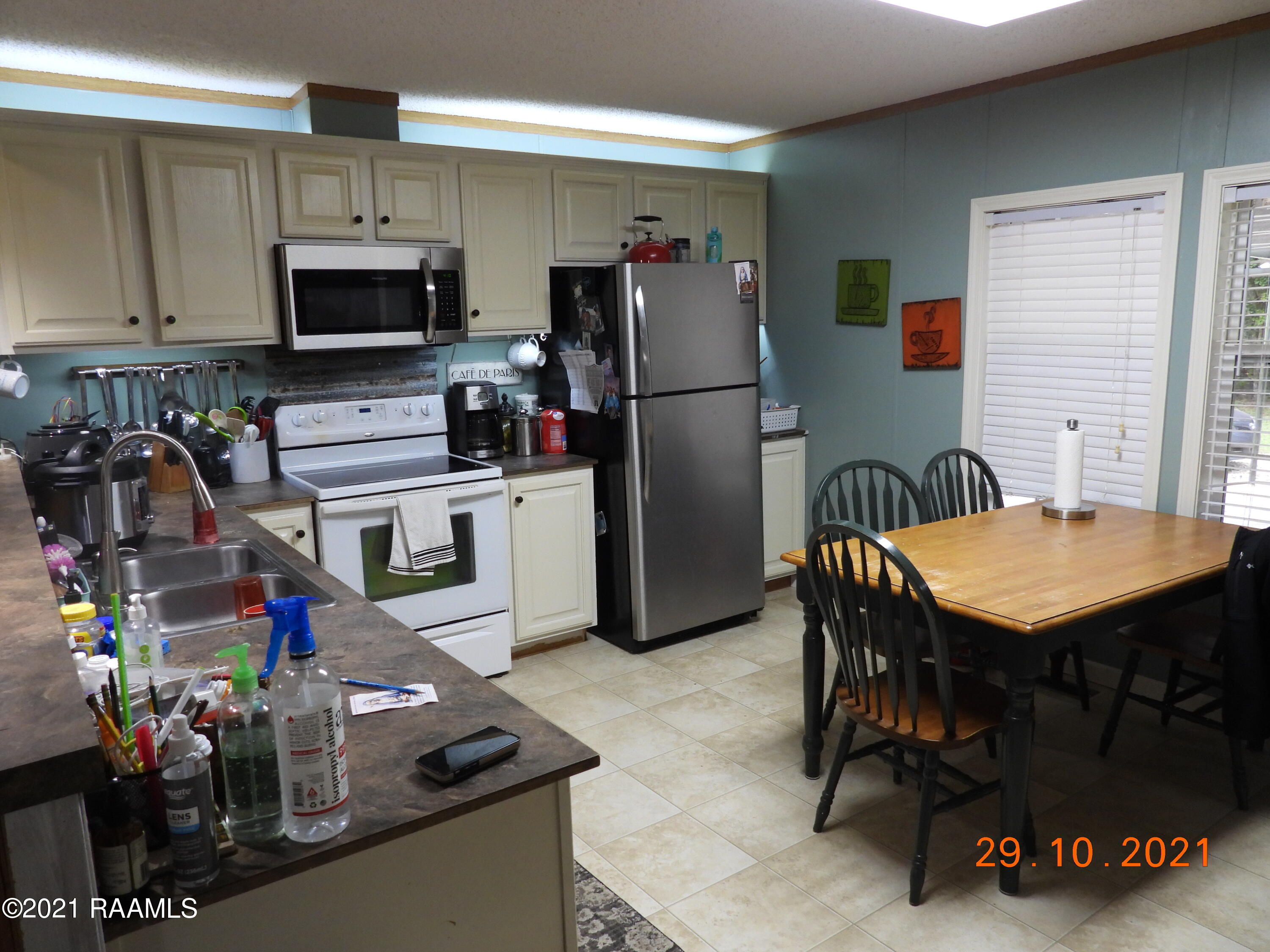 942 Richard School Road Church Point, LA 70525 - Photo 5 of 23 DSCN1846