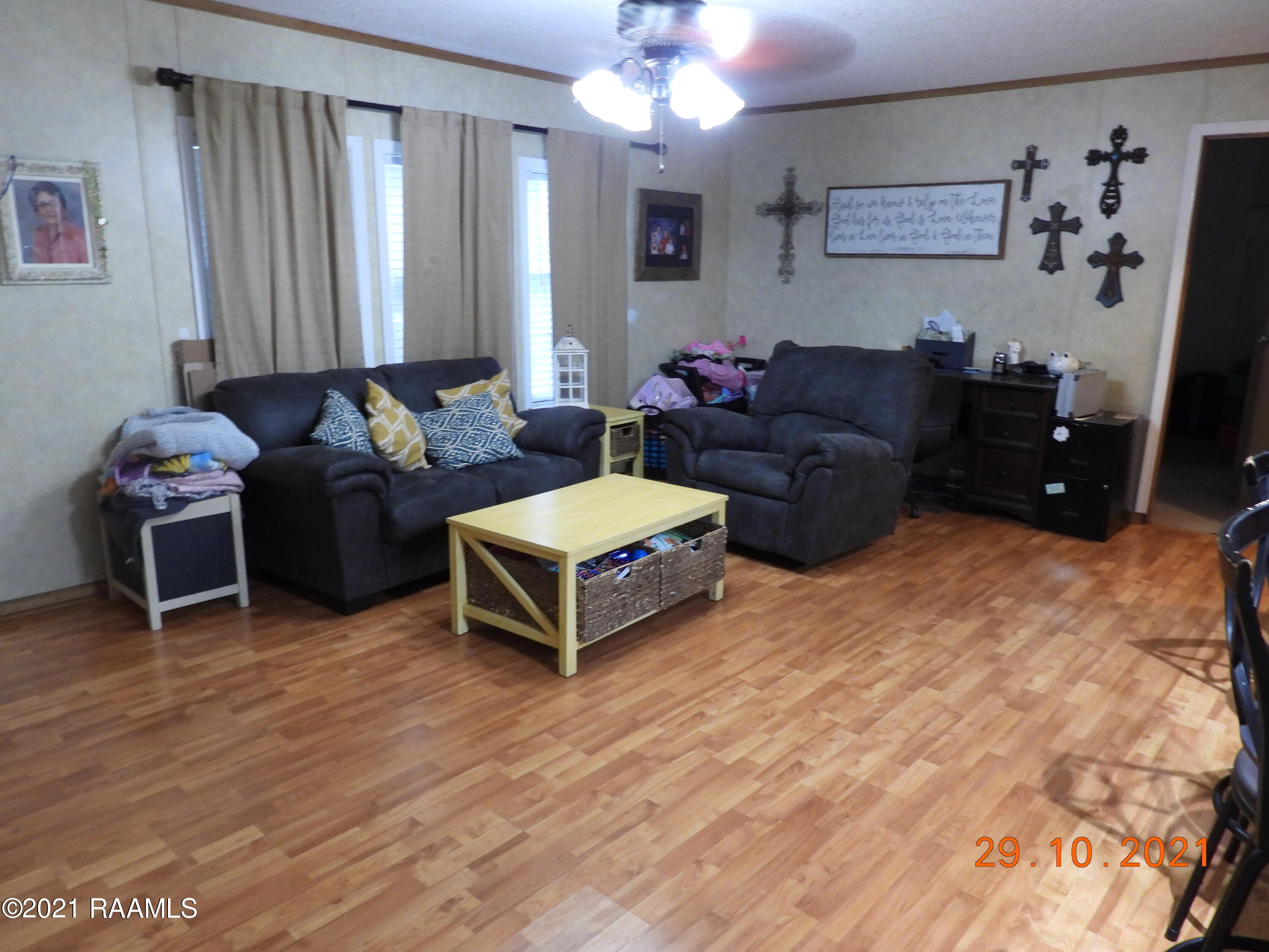 942 Richard School Road Church Point, LA 70525 - Photo 7 of 23 DSCN1848