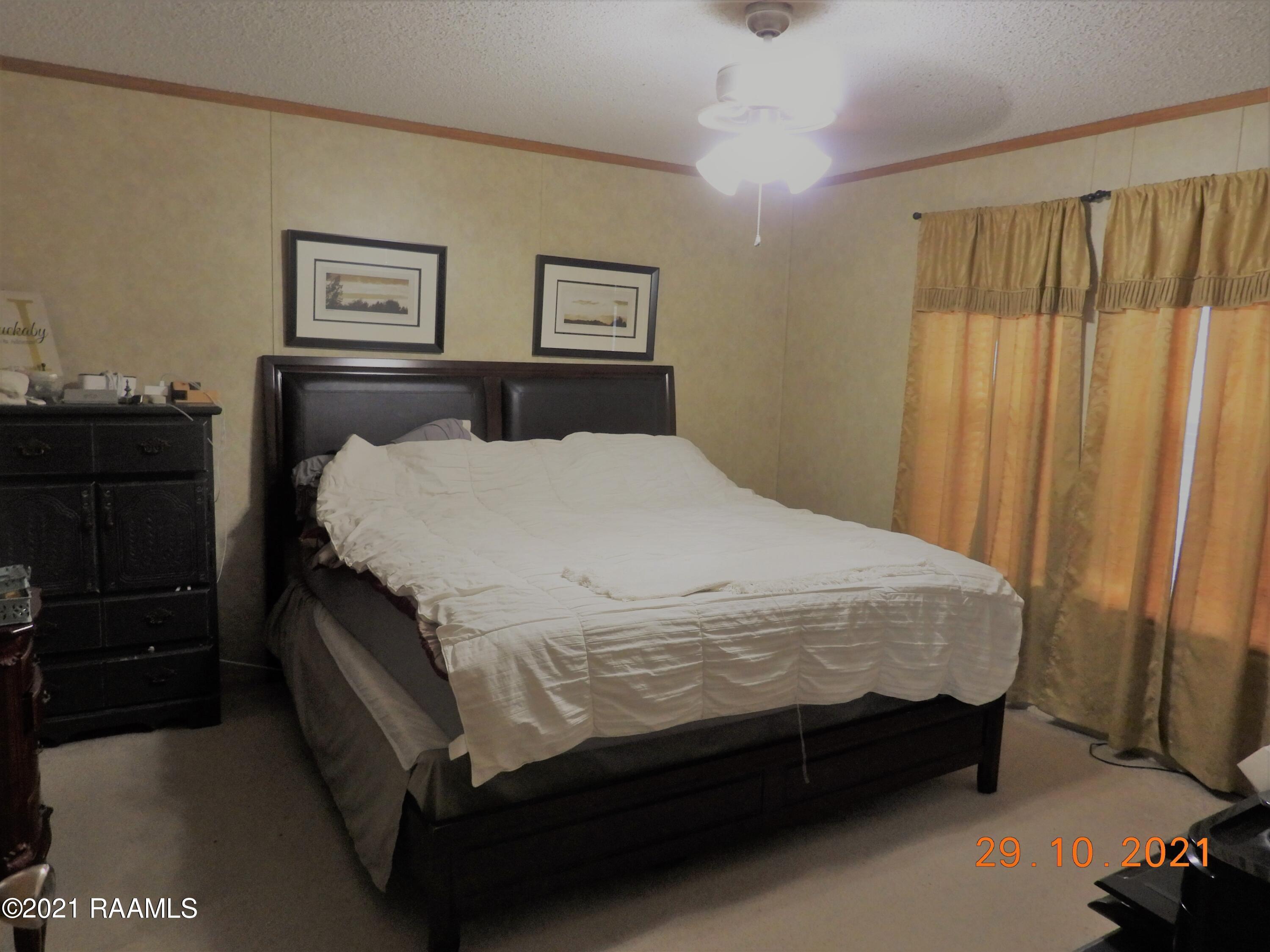 942 Richard School Road Church Point, LA 70525 - Photo 8 of 23 DSCN1844