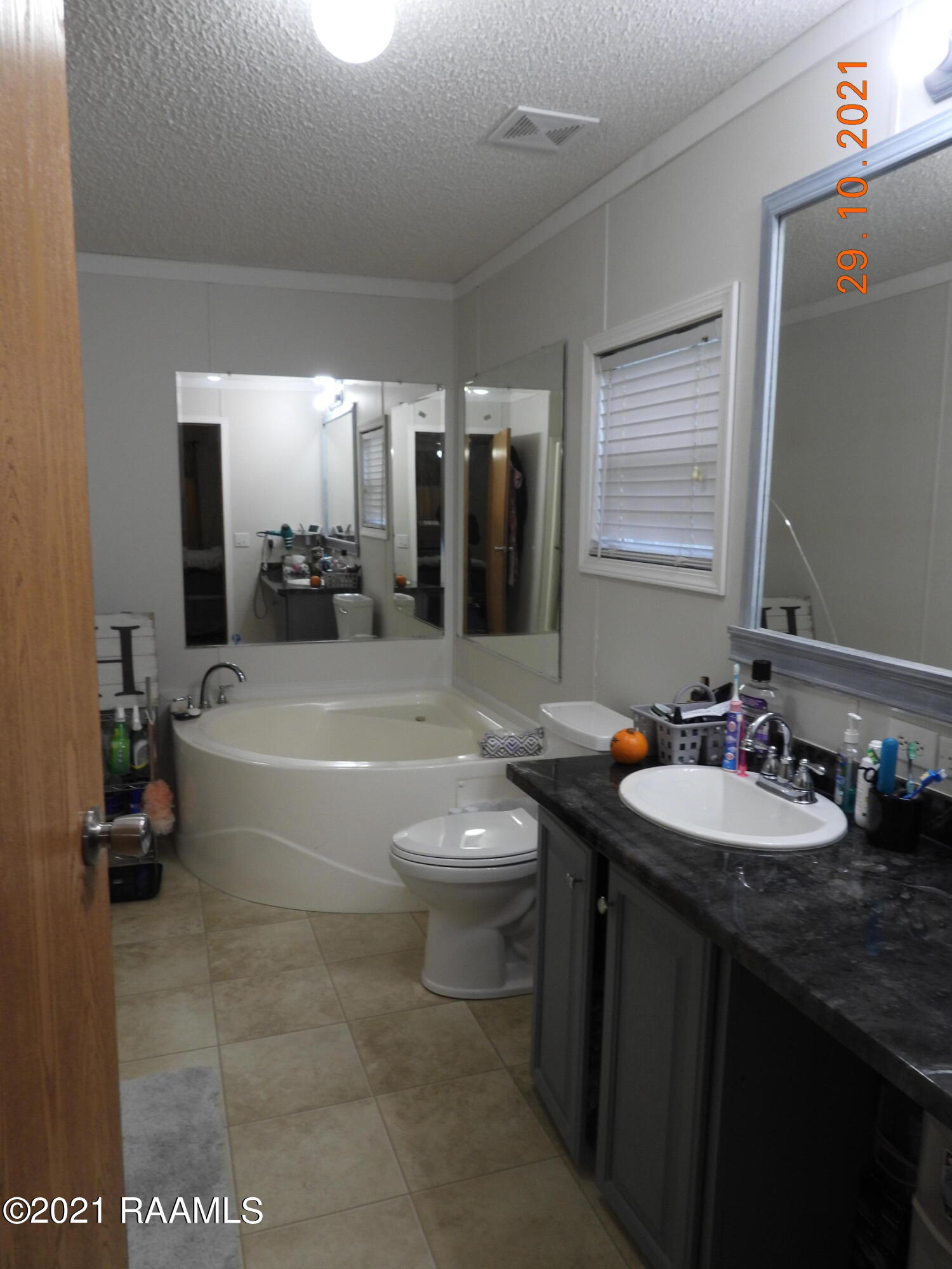 942 Richard School Road Church Point, LA 70525 - Photo 9 of 23 DSCN1847