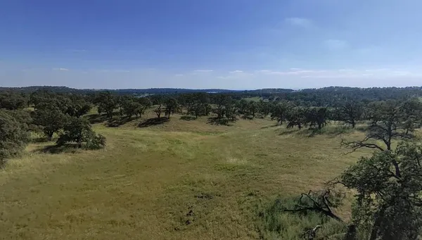 $395,000 | 0 Matthew Road, Wheatland, CA 95692