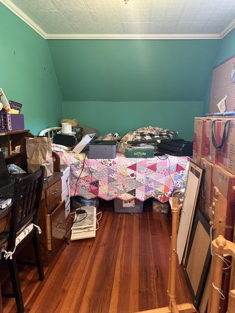 57 Perkins Street Bangor, ME 04401 - Photo 25 of 38 IMG_7124