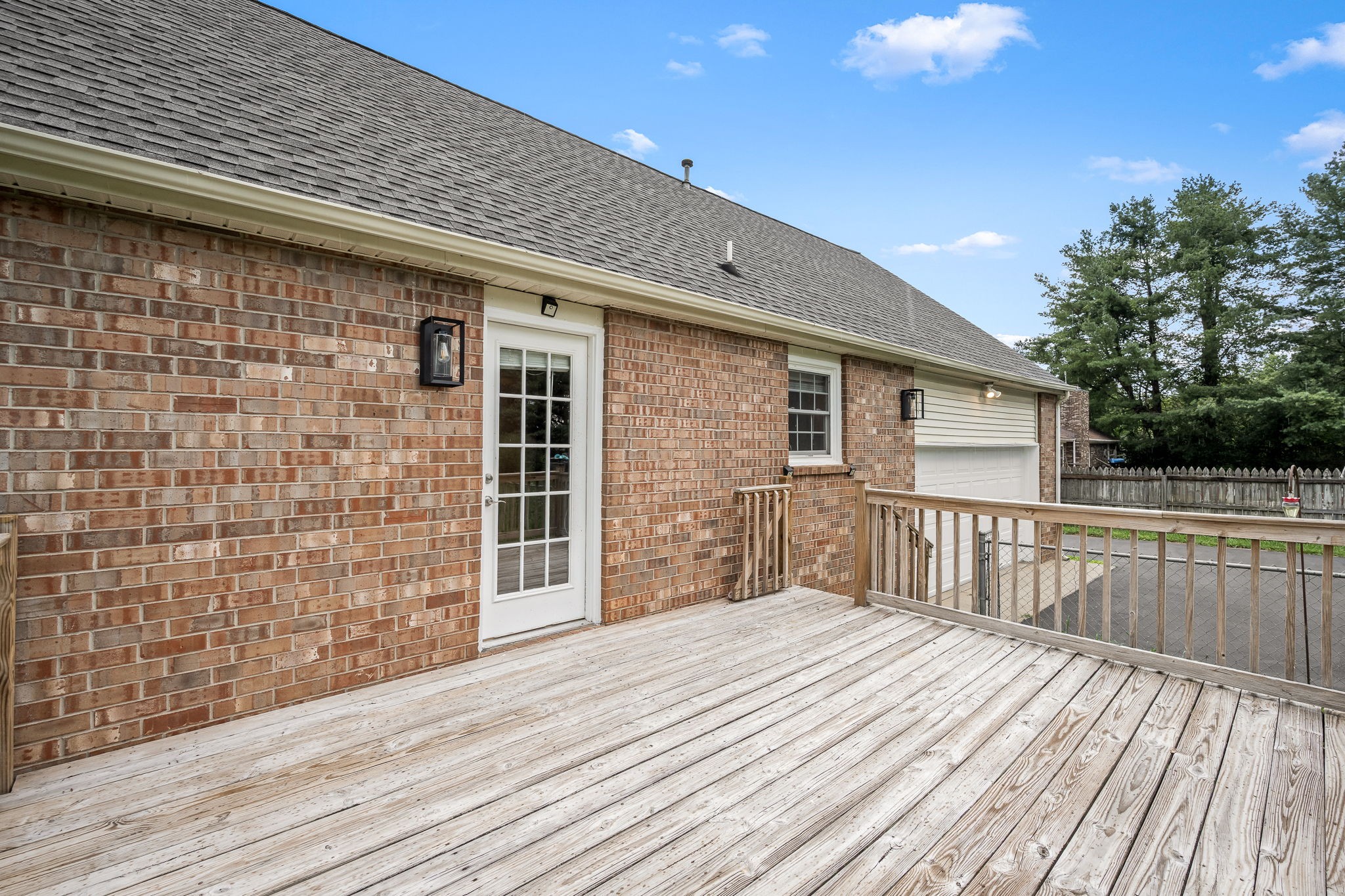 4030 Sulphur Springs Road Murfreesboro, TN 37129 - Photo 35 of 50