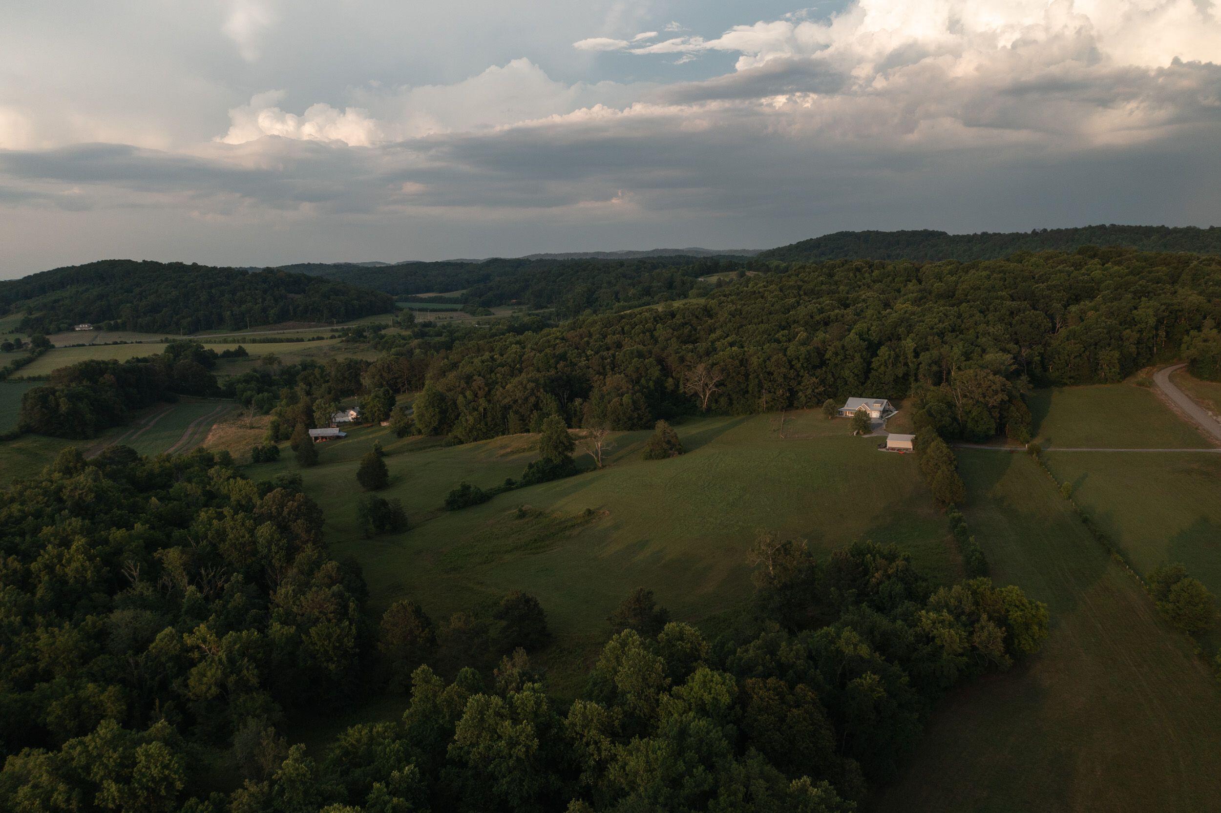 1120 Butterfly Cv Trail Decatur, TN 37322 - Photo 46 of 58 A476ED89-2F17-4897-AAED-8C1467A059D5