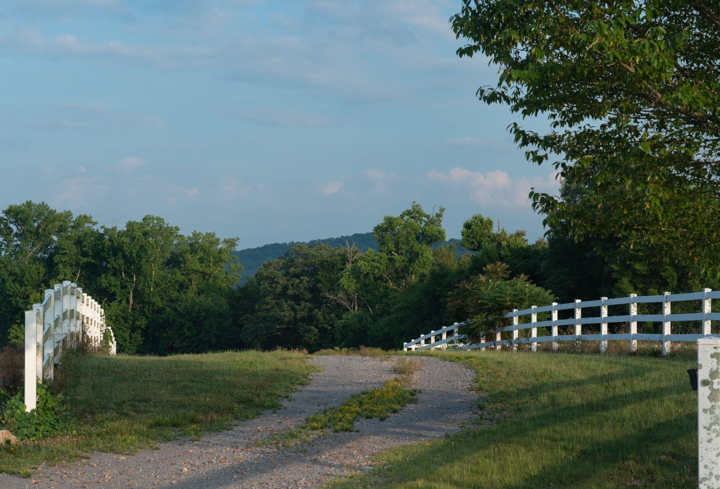 1120 Butterfly Cv Trail Decatur, TN 37322 - Photo 48 of 58 0B345F24-8A9A-4467-A4C2-A3034EDA250C
