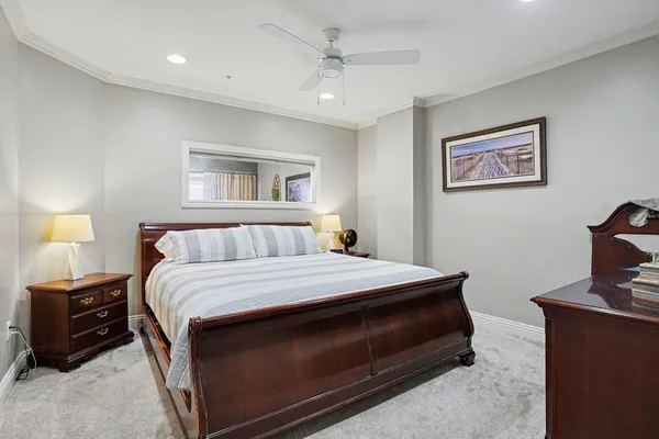 $459,900 | 917 West Savidge Street, Unit 38, Spring Lake, MI 49456