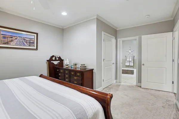 $459,900 | 917 West Savidge Street, Unit 38, Spring Lake, MI 49456