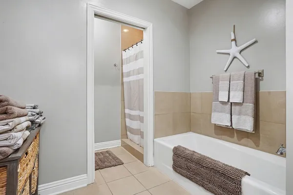 $459,900 | 917 West Savidge Street, Unit 38, Spring Lake, MI 49456