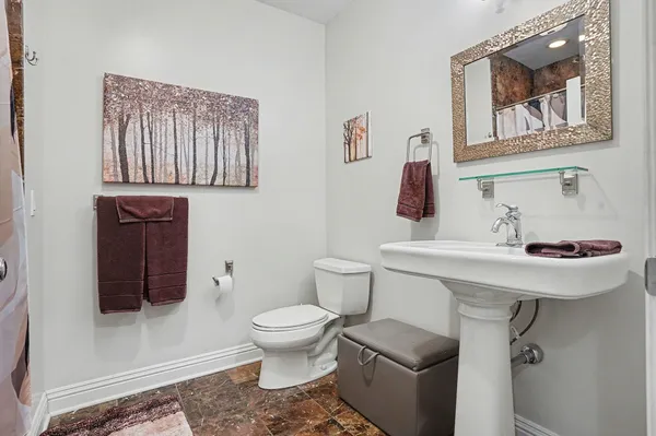 $459,900 | 917 West Savidge Street, Unit 38, Spring Lake, MI 49456