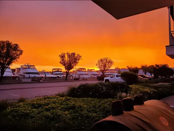 $459,900 | 917 West Savidge Street, Unit 38, Spring Lake, MI 49456