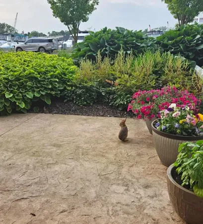 $459,900 | 917 West Savidge Street, Unit 38, Spring Lake, MI 49456