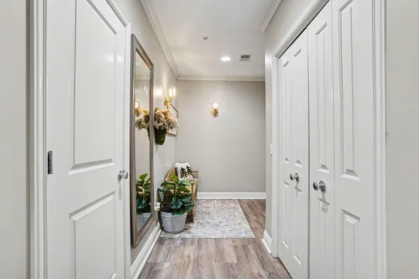 $459,900 | 917 West Savidge Street, Unit 38, Spring Lake, MI 49456