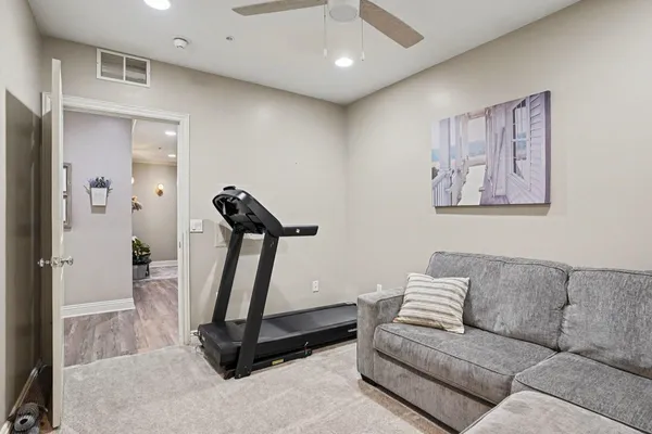 $459,900 | 917 West Savidge Street, Unit 38, Spring Lake, MI 49456