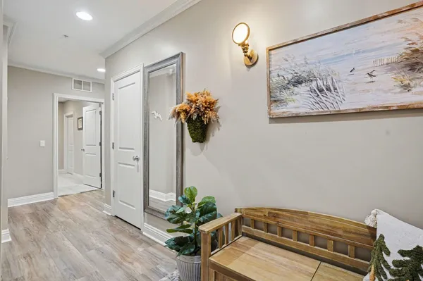 $459,900 | 917 West Savidge Street, Unit 38, Spring Lake, MI 49456