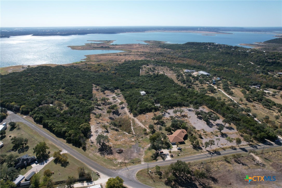 6935 Long Bow Road Belton, TX 76513 - Photo 4 of 7 a view of city and ocean