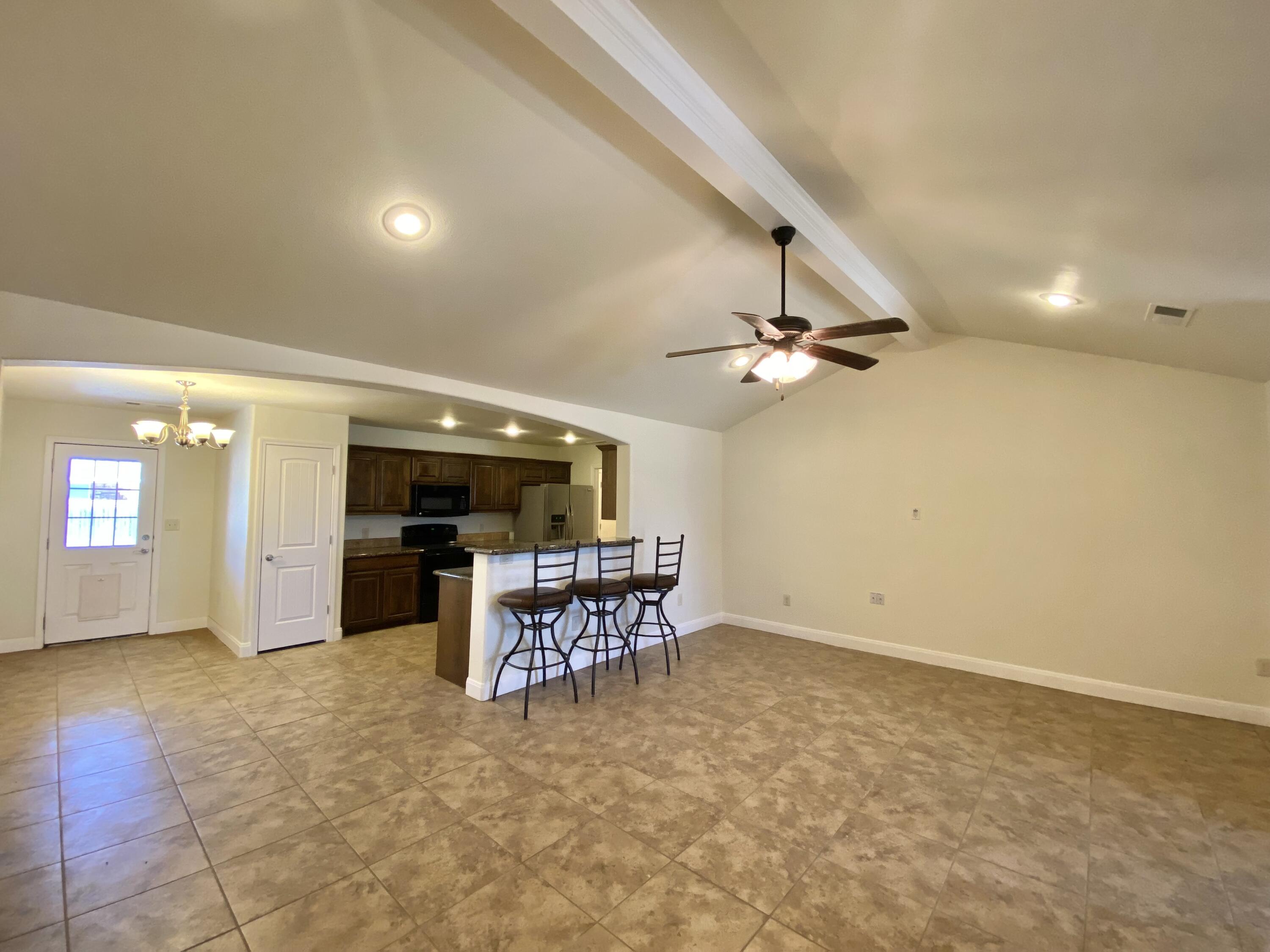 4804 Harvard Street Lubbock, TX 79416 - Photo 2 of 17 LR