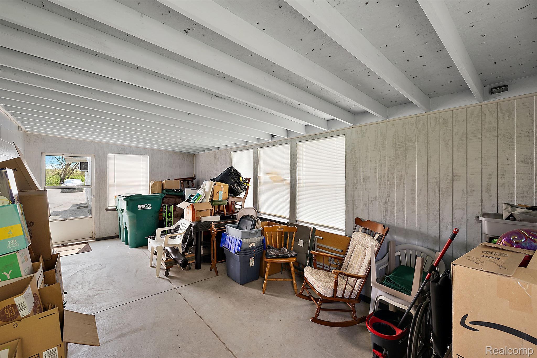 33326 Willow Road New Boston, MI 48164 - Photo 42 of 54 Gallery Image 42