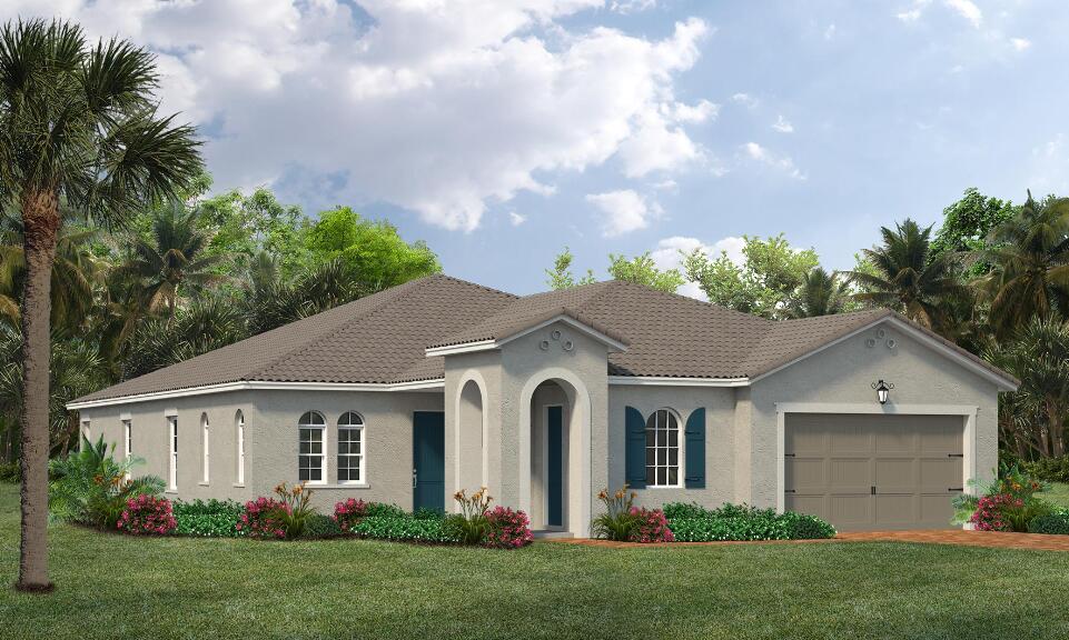 2459 Mathis Place Melbourne, FL 32940 - Photo 1 of 2 RS60_7W_Casa Camila_2459 Mathis Place