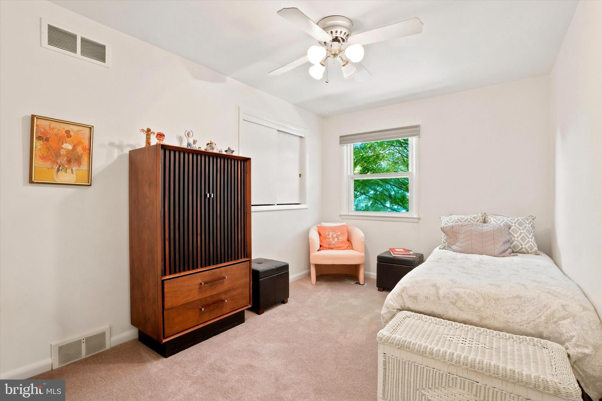 627 Meadow Road Huntingdon Valley, PA 19006 - Photo 28 of 34