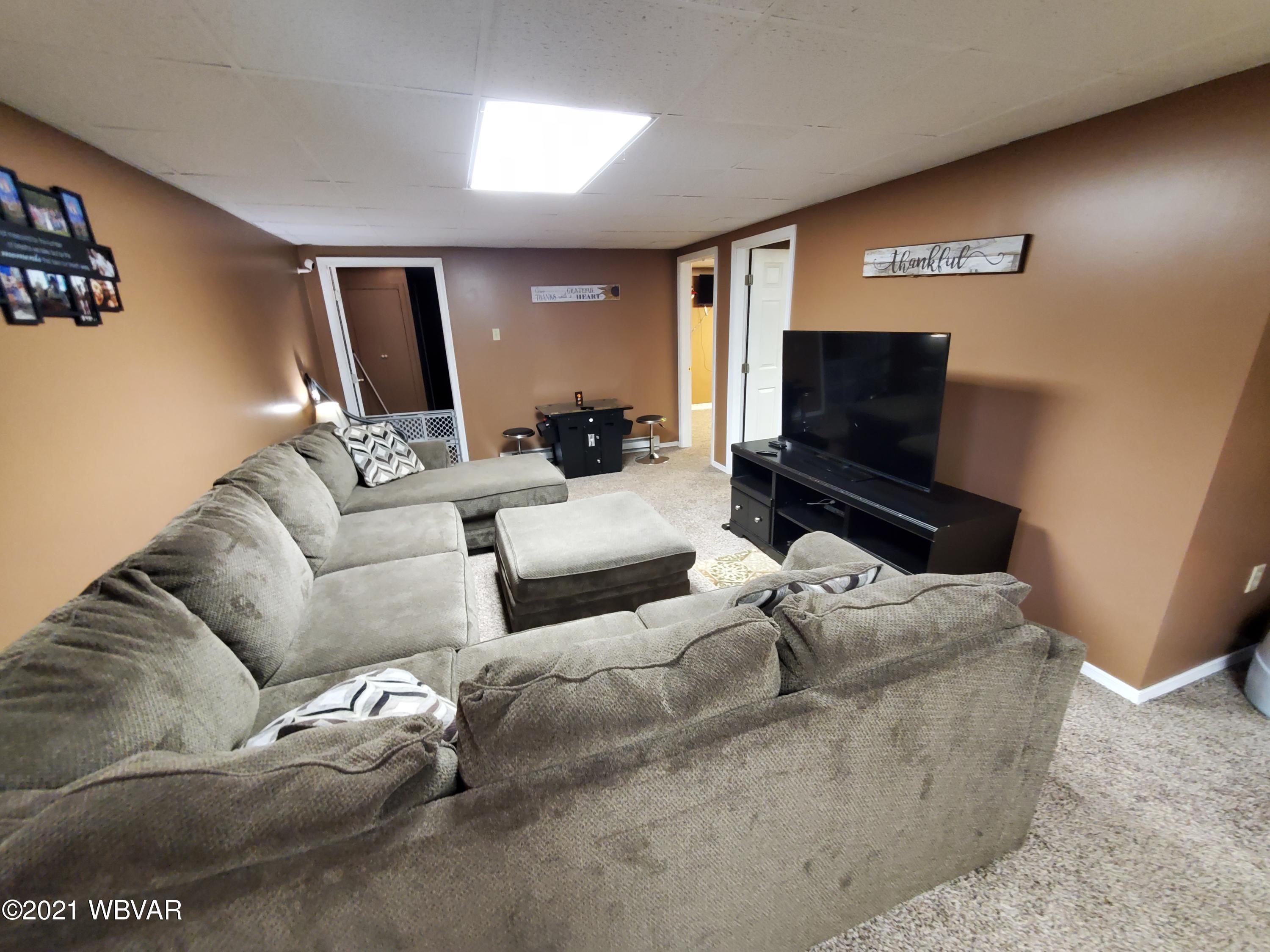 528 Spook Hollow Road Linden, PA 17744 - Photo 49 of 66 Gallery Image 49
