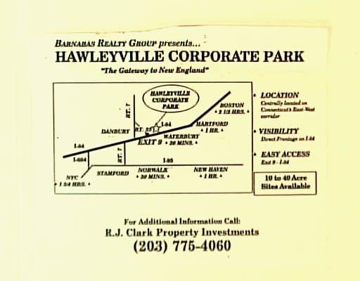 46-52 Barnabas Road, Unit 8 Newtown, CT 06470 - Photo 1 of 1