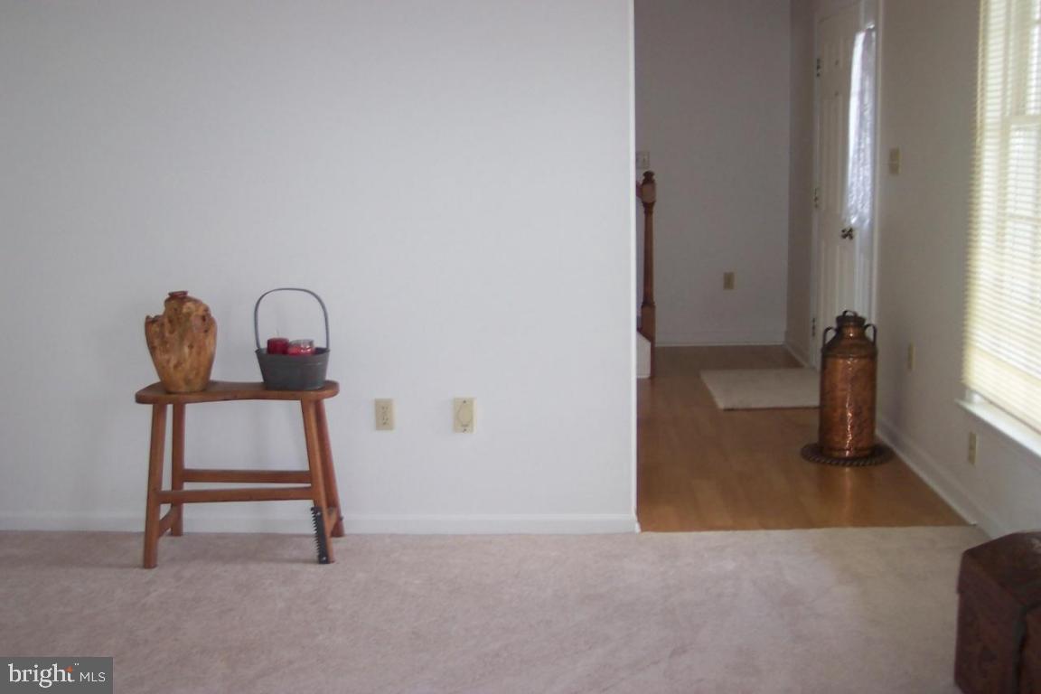 22 Brian Drive Lititz, PA 17543 - Photo 7 of 10 Gallery Image 7
