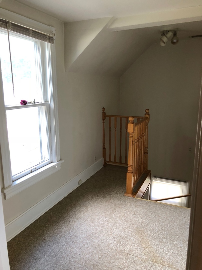 756 East Wilson Street, Unit 2 Batavia, IL 60510 - Photo 7 of 7
