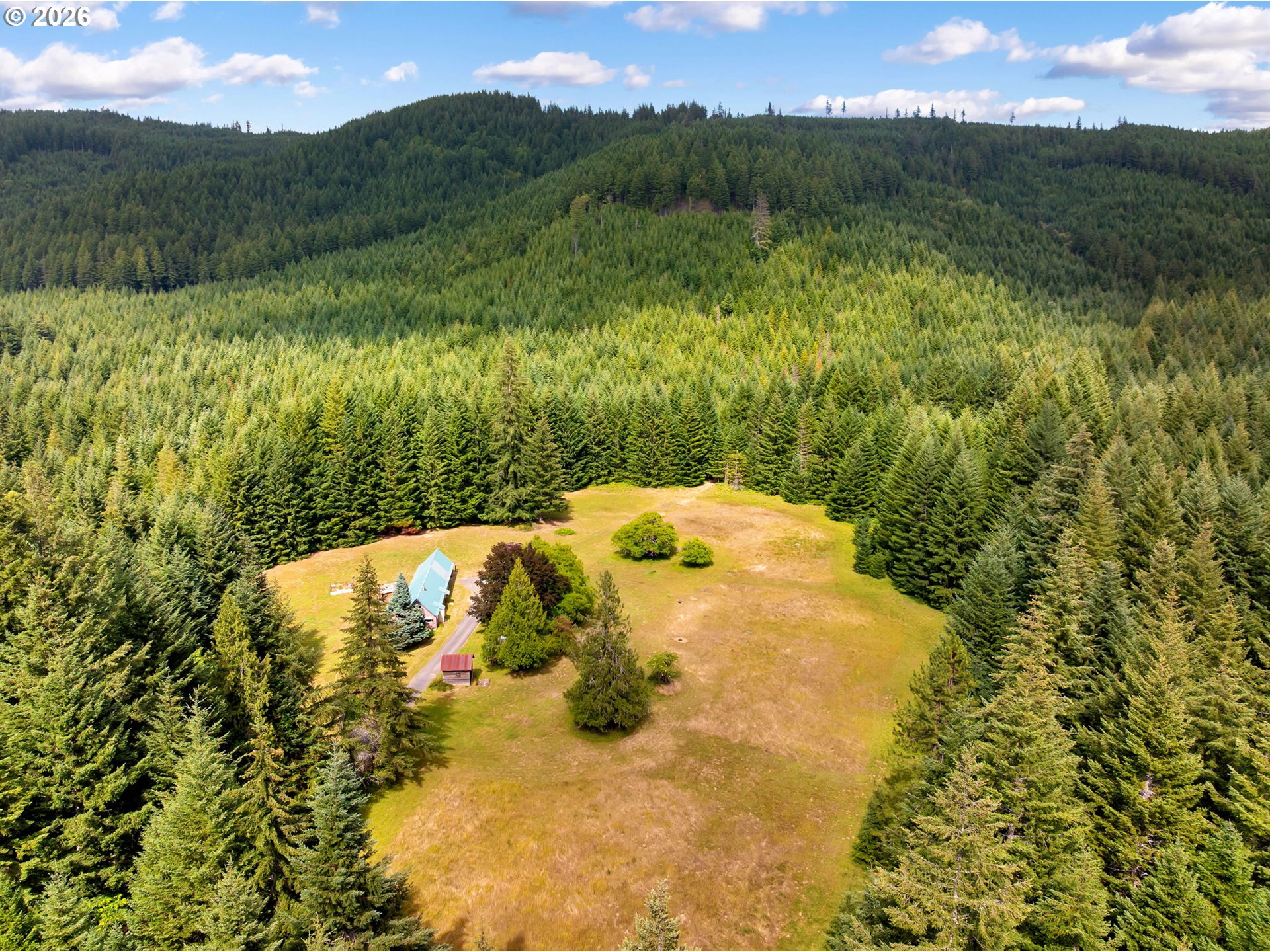 211 Young Road Bingen, WA 98605 - Photo 1 of 22 Gallery Image 1