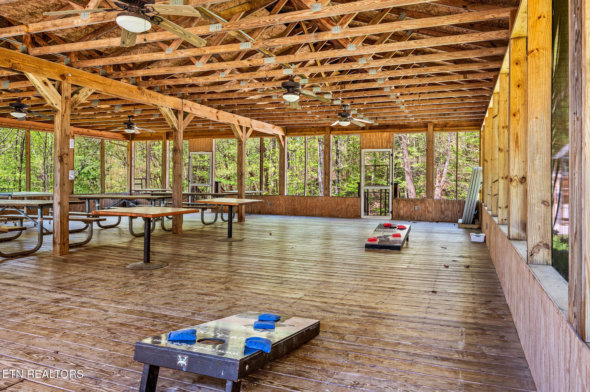 3710 Weber Road, Unit E103 Gatlinburg, TN 37738 - Photo 20 of 34 DSC_3740
