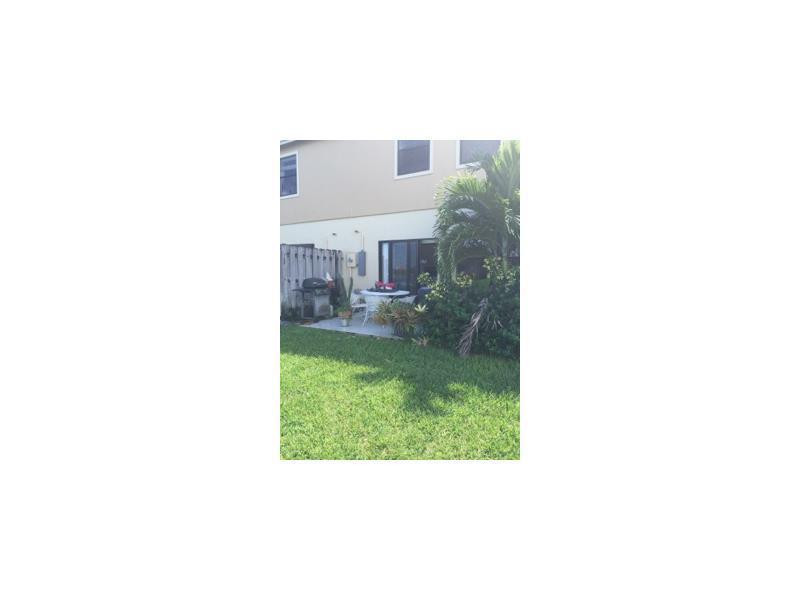 3370 Beau Rivage Drive, Unit C2 Pompano Beach, FL 33064 - Photo 2 of 15 Exterior Front