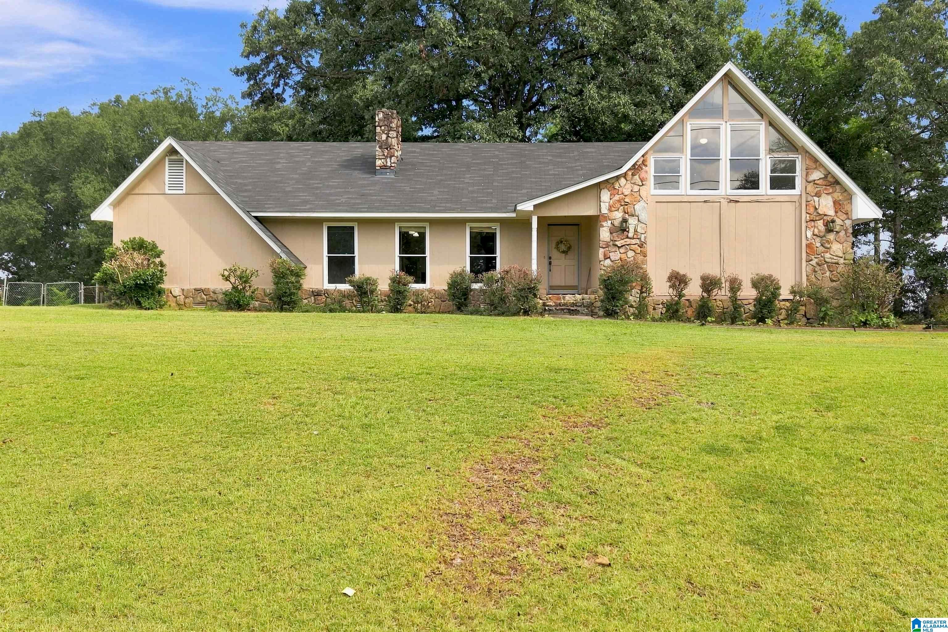 4957 South Shades Crest Road Helena, AL 35022 - Photo 1 of 31 Gallery Image 1