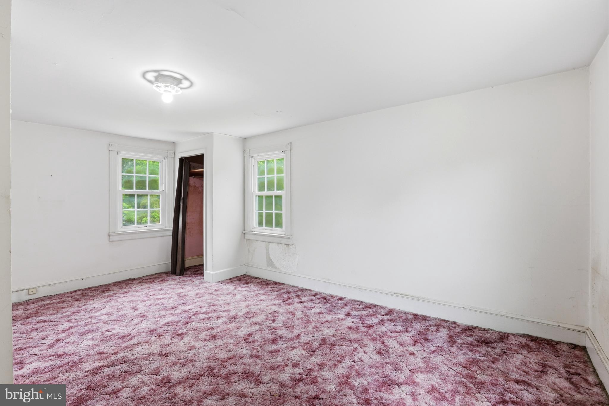 523 Hay Road Hammonton, NJ 08037 - Photo 14 of 35 Gallery Image 14