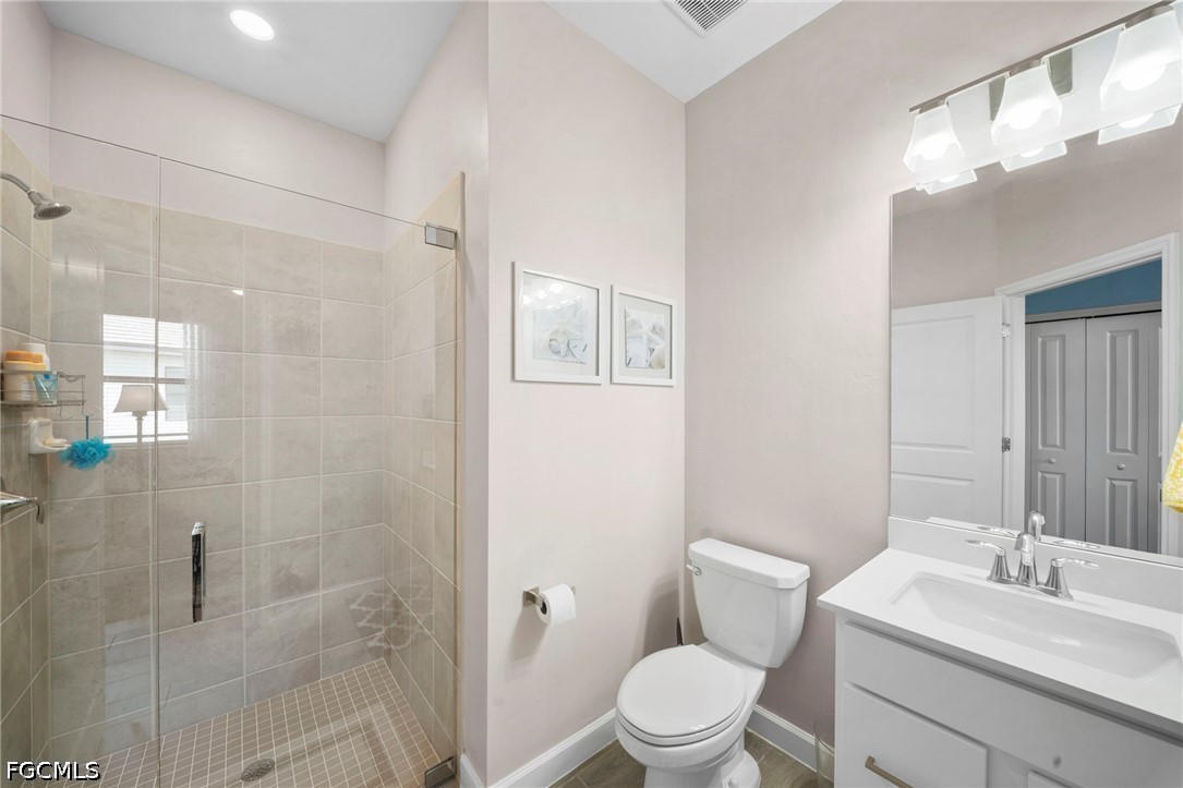 11319 Canopy Loop Fort Myers, FL 33913 - Photo 23 of 50 Gallery Image 23