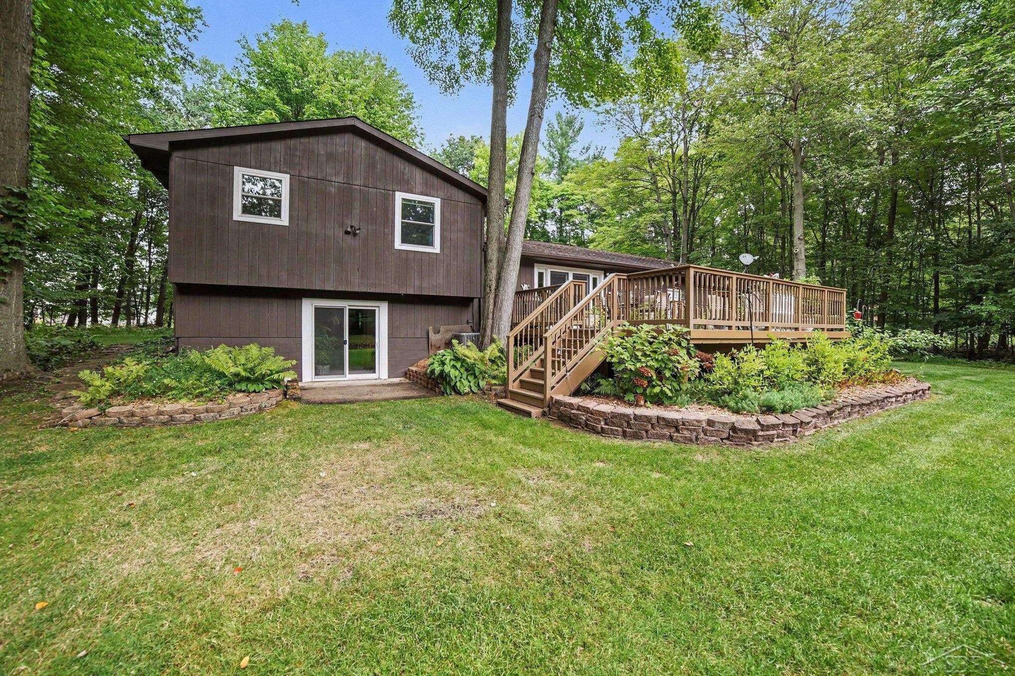 11495 Geddes Road Freeland, MI 48623 - Photo 27 of 30 Gallery Image 27