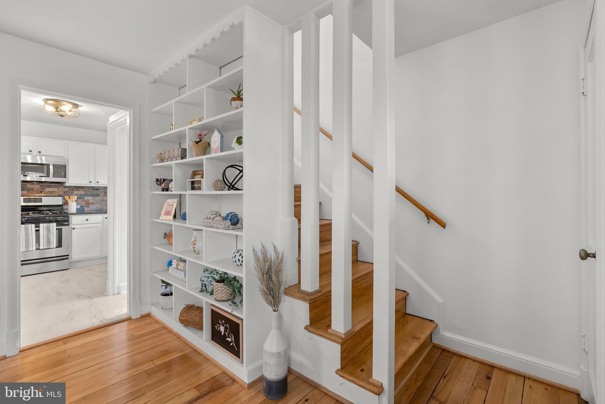 2304 Churchill Road Silver Spring, MD 20902 - Photo 3 of 30 Gallery Image 3