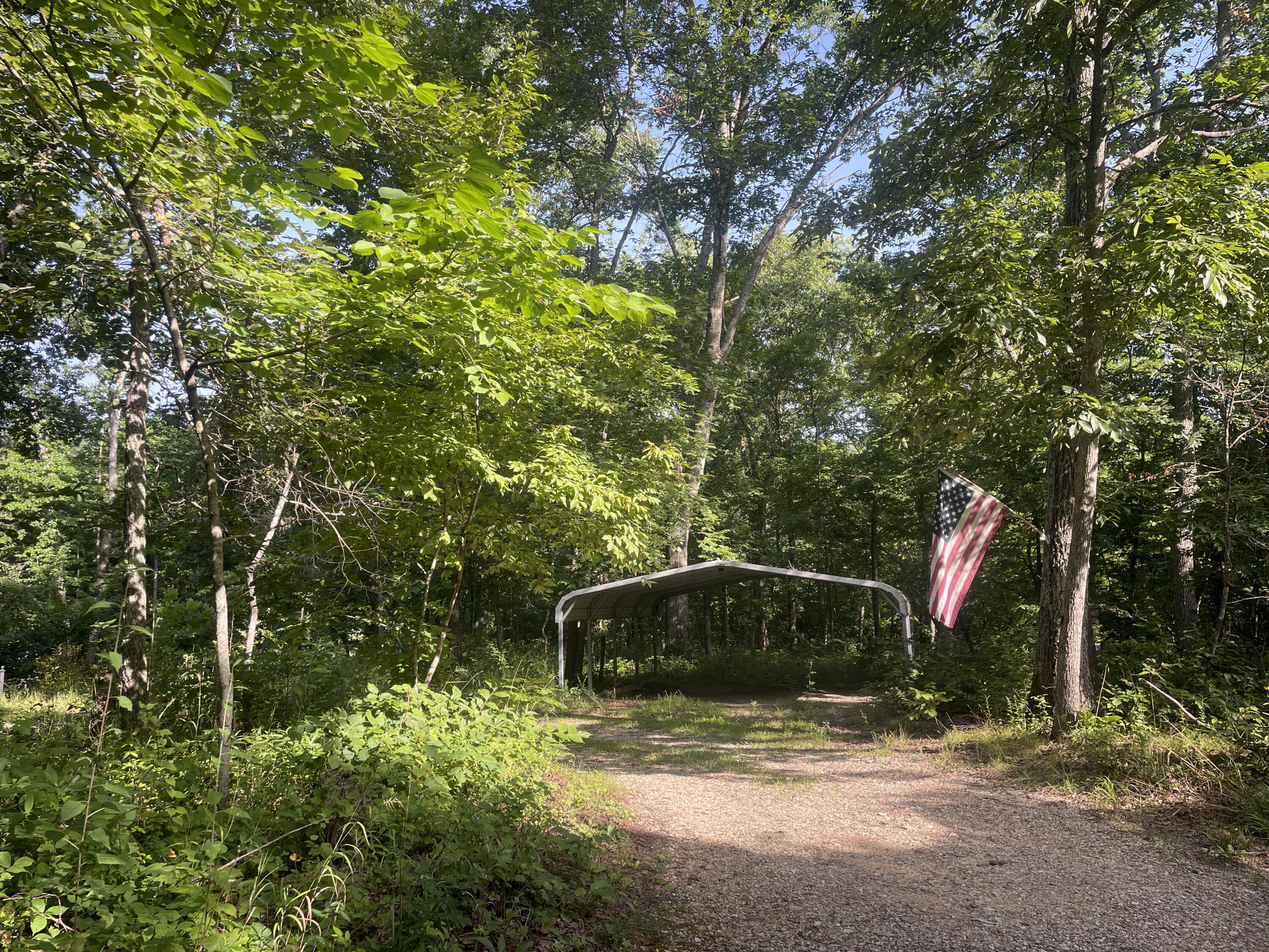 16569 Co Road, Unit 14533 Seymour, MO 65746 - Photo 57 of 60 IMG_7290