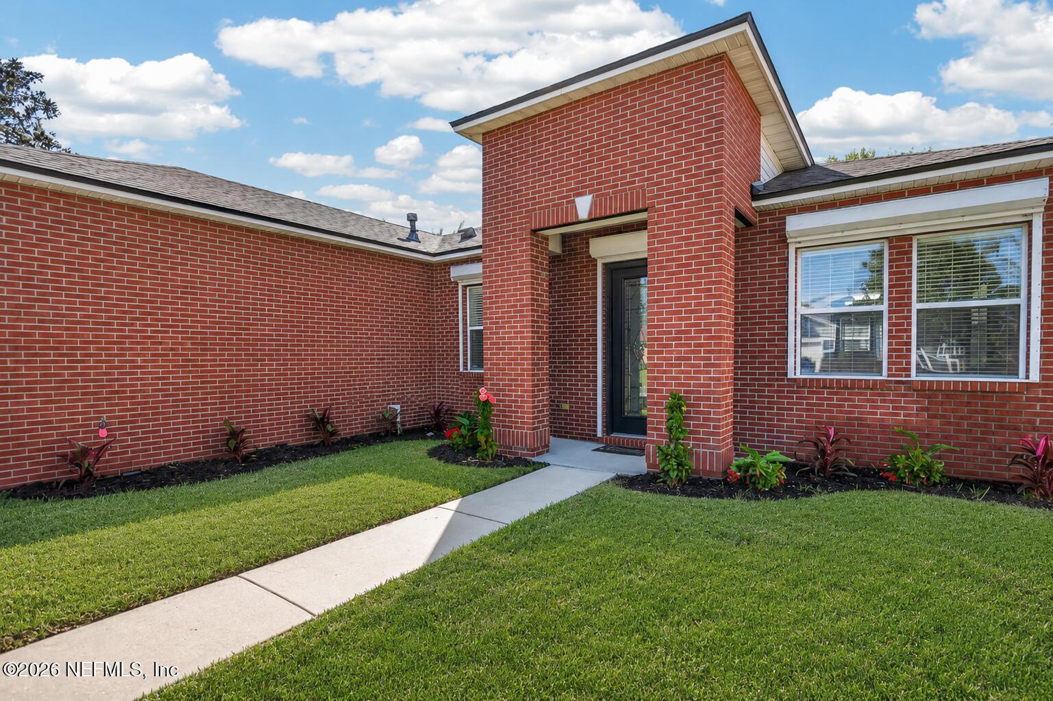 1218 Brighton Ridge Court Jacksonville, FL 32218 - Photo 2 of 41 1218 Brighton Ridge