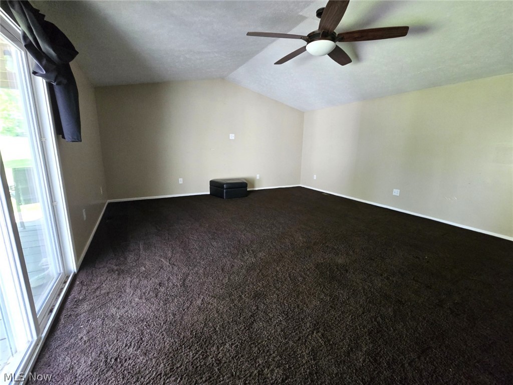 28365 Osborne Road Coolville, OH 45723 - Photo 17 of 47