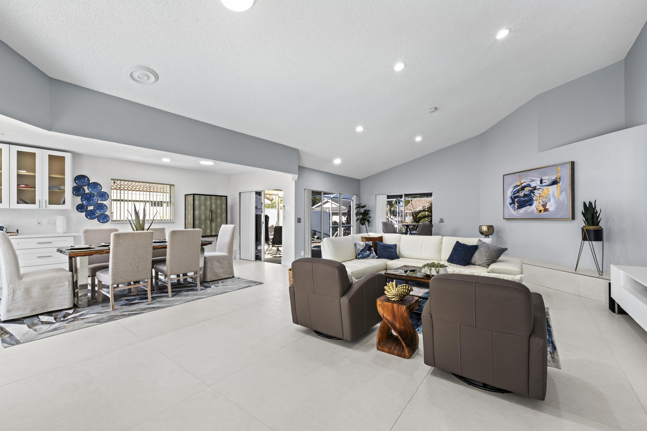 7017 Northwest 3rd Avenue Boca Raton, FL 33487 - Photo 15 of 38 R_F013
