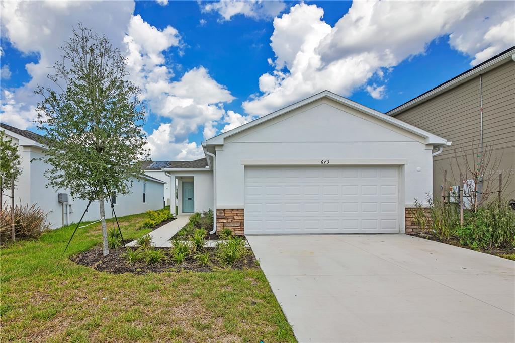 673 Teviot Road Haines City, FL 33844 - Photo 1 of 38 Gallery Image 1
