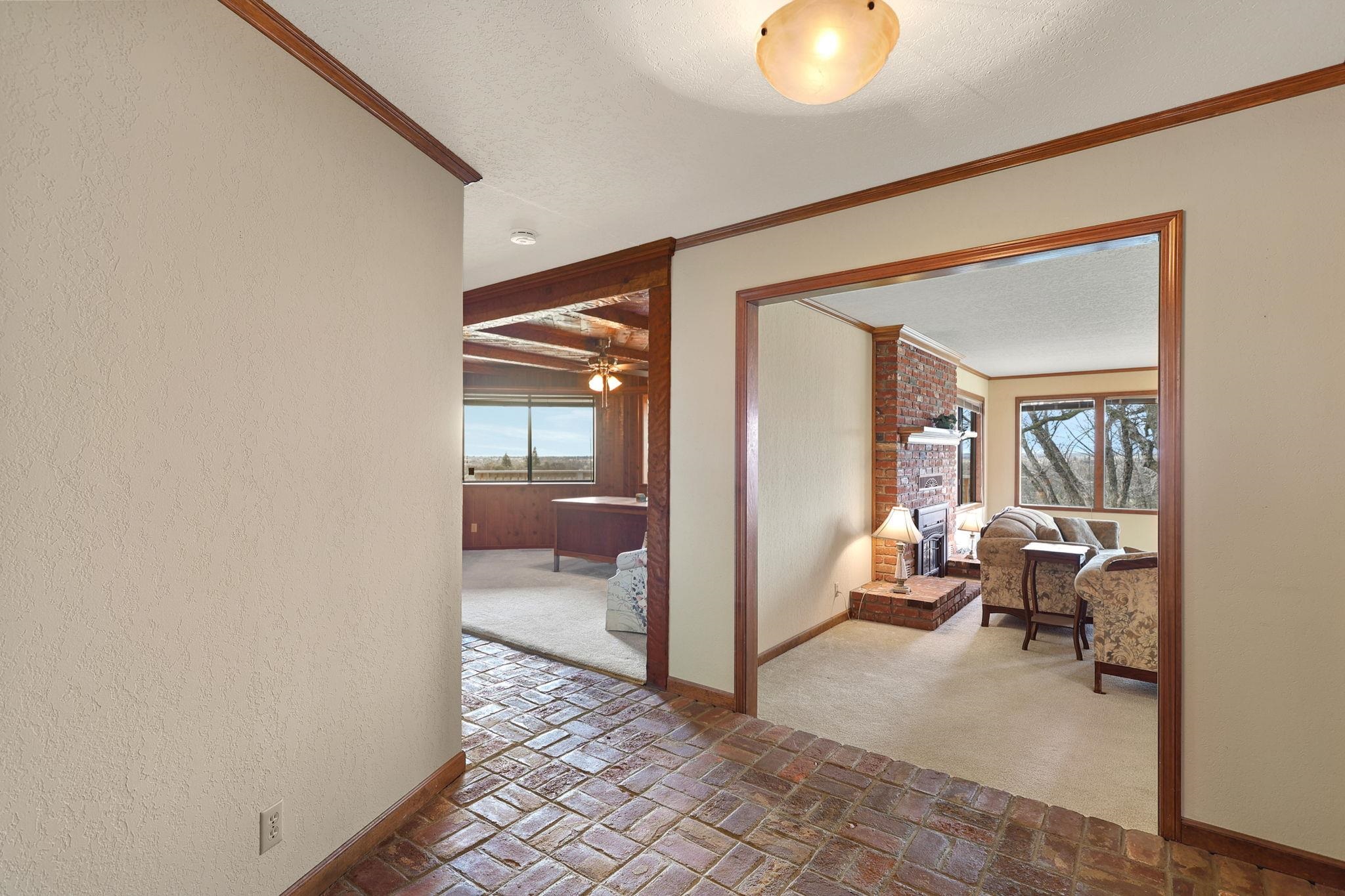 21755 Wilcox Road Red Bluff, CA 96080 - Photo 21 of 49