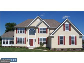2507 Fast Landing Road Dover, DE 19901 - Photo 1 of 6 Exterior