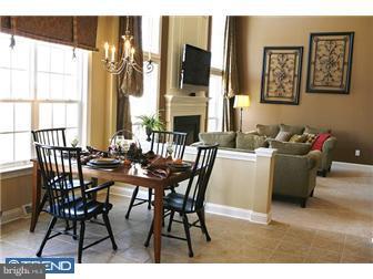 2507 Fast Landing Road Dover, DE 19901 - Photo 3 of 6 Great Room