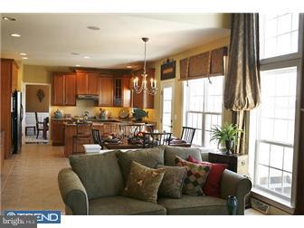 2507 Fast Landing Road Dover, DE 19901 - Photo 4 of 6 Kitchen