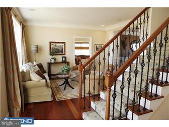 2507 Fast Landing Road Dover, DE 19901 - Photo 6 of 6 Living Room